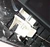 Hideaway touchscreen - can anyone help?-4.jpg