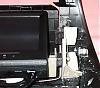 Hideaway touchscreen - can anyone help?-2.jpg