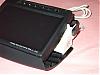 Hideaway touchscreen - can anyone help?-24.jpg