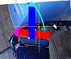 Hideaway touchscreen - can anyone help?-rotate.jpg