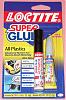Hideaway touchscreen - can anyone help?-glue.jpg
