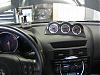 Guage Pod for RX-8-img_2341.jpg