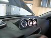 Guage Pod for RX-8-img_2345.jpg