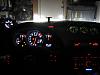 Guage Pod for RX-8-img_2356.jpg