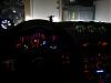 Guage Pod for RX-8-img_2365.jpg