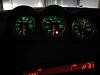 Guage Pod for RX-8-img_2367.jpg