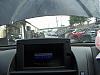 Demand Mazda releases Nav update!-navi-pix.jpg