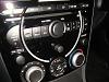 Pics of JL Audio install-audio-3.jpg