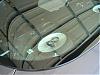 Upgrading speakers in Bose system while keeping Bose HU and amp-rx-8_rear_speakers-7-medium-.jpg