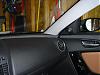 Upgrading speakers in Bose system while keeping Bose HU and amp-rx-8_tweeters-1-medium-.jpg
