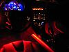need alternate footwell light wiring-footwells-2.jpg
