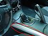 Interior Side Panel ( Whats the name? ) Pic Inside-sides.jpg