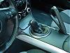 Interior Side Panel ( Whats the name? ) Pic Inside-cover.jpg