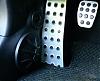 Woo hoo, finally happy with the stereo!-dw_dvr_kick.jpg