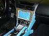 Adding aftermarket screen added to my RX8-mold-ac.jpg