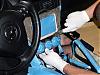 Adding aftermarket screen added to my RX8-molding-screen-ac-together.jpg