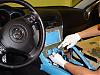 Adding aftermarket screen added to my RX8-adding-bondo-ac.jpg