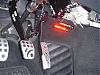 Footwell Lights Install/Wiring Diagram?-rx-8_leds-1-small-.jpg