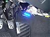 Footwell Lights Install/Wiring Diagram?-rx-8_leds-3-small-.jpg