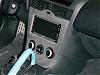 Adding aftermarket screen added to my RX8-dashkitmold.jpg