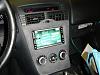 Adding aftermarket screen added to my RX8-screen-mold.jpg