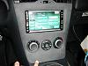 Adding aftermarket screen added to my RX8-screen-mold1.jpg