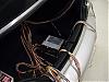 Adding aftermarket screen added to my RX8-stockrelocation2.jpg