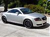 Adding aftermarket screen added to my RX8-dsc00793.jpg