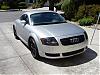 Adding aftermarket screen added to my RX8-dsc00794.jpg