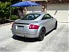 Adding aftermarket screen added to my RX8-dsc00795.jpg