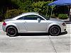 Adding aftermarket screen added to my RX8-dsc00796.jpg