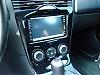 Adding aftermarket screen added to my RX8-finishedscreenoff.jpg