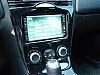 Adding aftermarket screen added to my RX8-finishedscreenon1.jpg