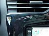 Adding aftermarket screen added to my RX8-shine.jpg