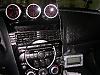 XM Roady 2 Mount-dscn0535.jpg