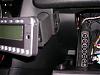 XM Roady 2 Mount-dscn0536.jpg