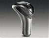 Does anyone use an aftermarket shiftknob?-567.jpg