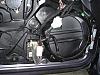 New speakers front, Bose-speaker_replacement_rx-8-4-medium-.jpg