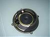 New speakers front, Bose-speaker_replacement_rx-8-medium-.jpg