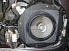 New speakers front, Bose-speaker_replacement_rx-8-9-medium-.jpg