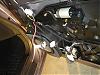 New speakers front, Bose-speaker_replacement_rx-8-12-medium-.jpg