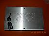 My Steeda Battery Relocation 2 Trunk Kit!!!-steeda-1.jpg