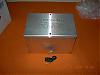 My Steeda Battery Relocation 2 Trunk Kit!!!-steeda-2.jpg