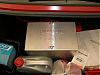 My Steeda Battery Relocation 2 Trunk Kit!!!-battery.jpg