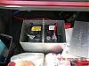 My Steeda Battery Relocation 2 Trunk Kit!!!-battery3.jpg