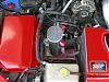 My Steeda Battery Relocation 2 Trunk Kit!!!-kaaa.jpg