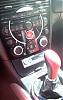 Does anyone use an aftermarket shiftknob?-dcp_1149.jpg