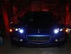 Blue LED running lights-01.jpg