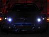Blue LED running lights-02.jpg