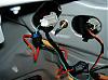 Blue LED running lights-step-7-mounting-taping-etc.jpg